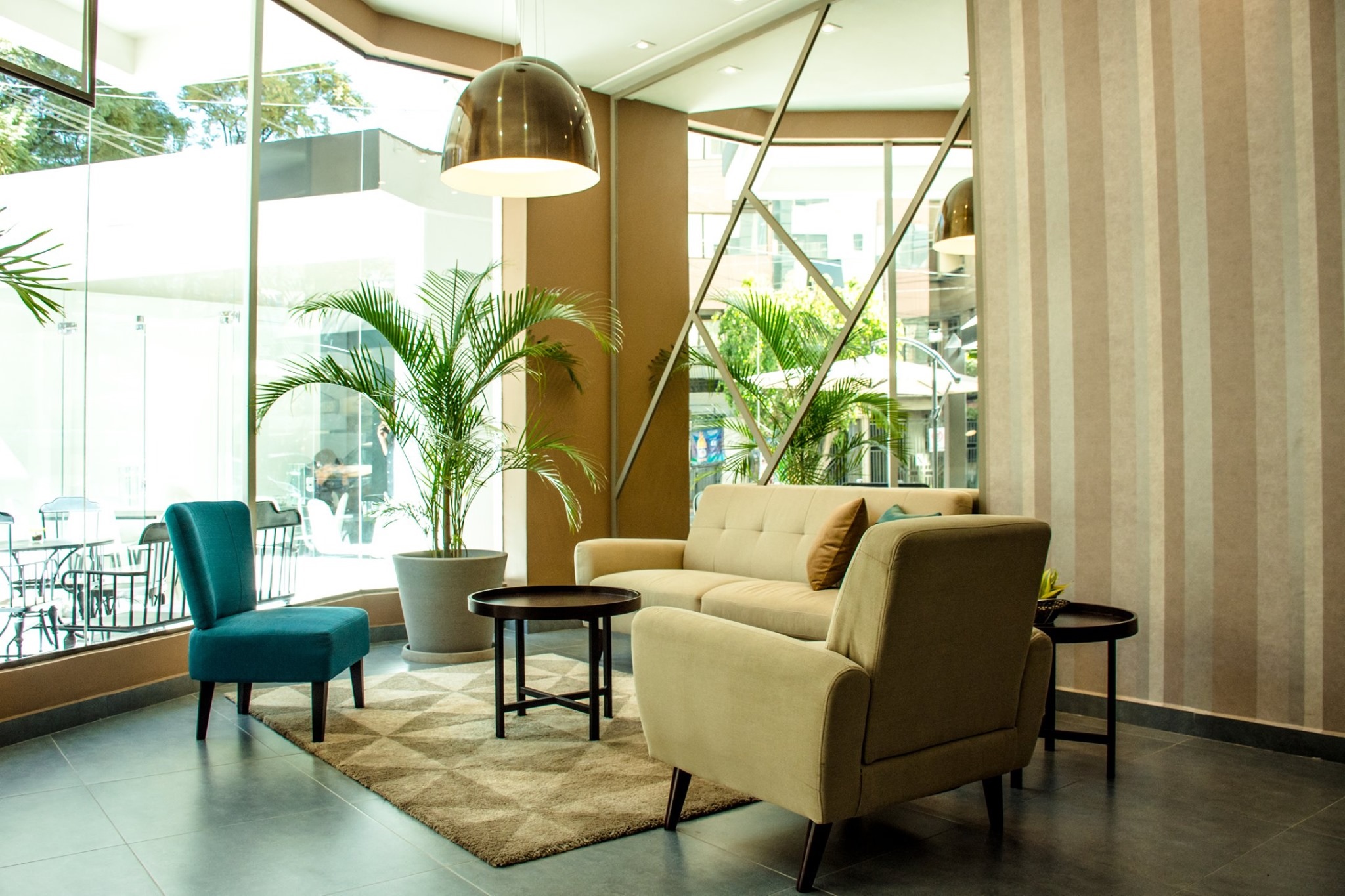 Hotel Viaggiatore 15/25