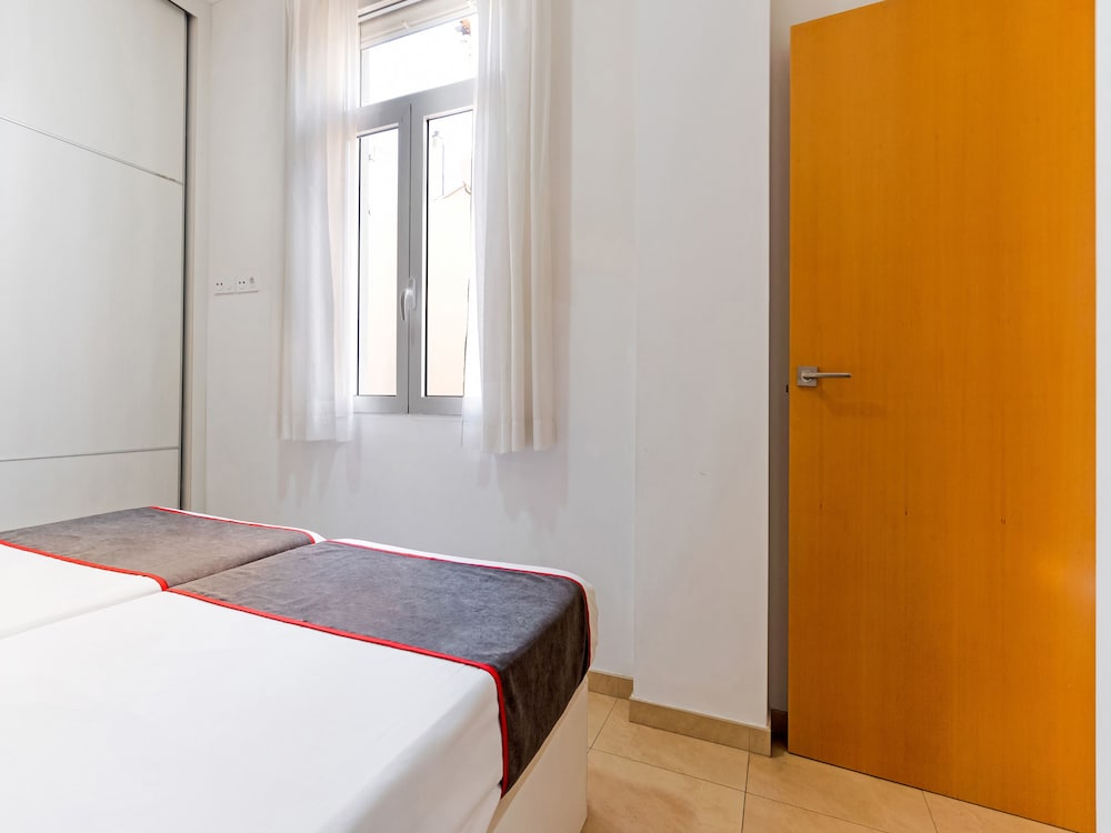 Luxury Apartments Puerto Valencia 33/50