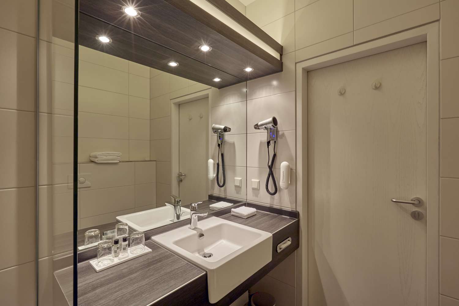 H+ Hotel Koln Hurth 43/43