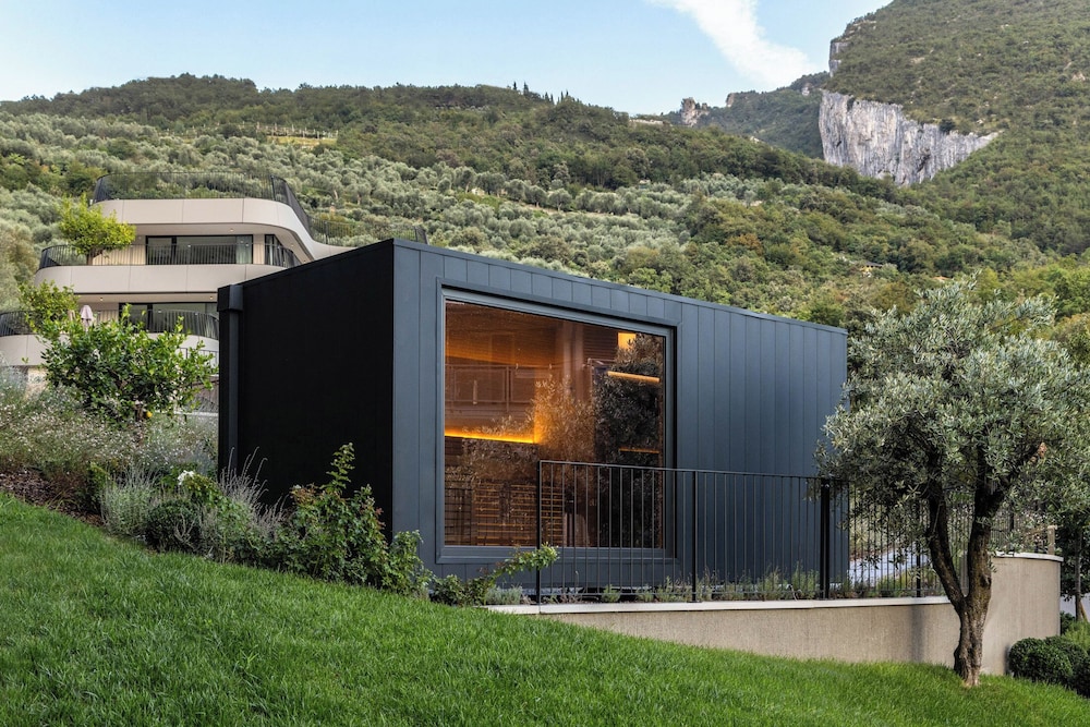 Gardea Soulfamily Resort 2/50