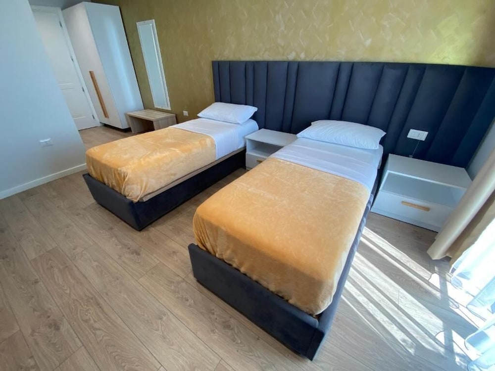 Hotel Alion 25/48