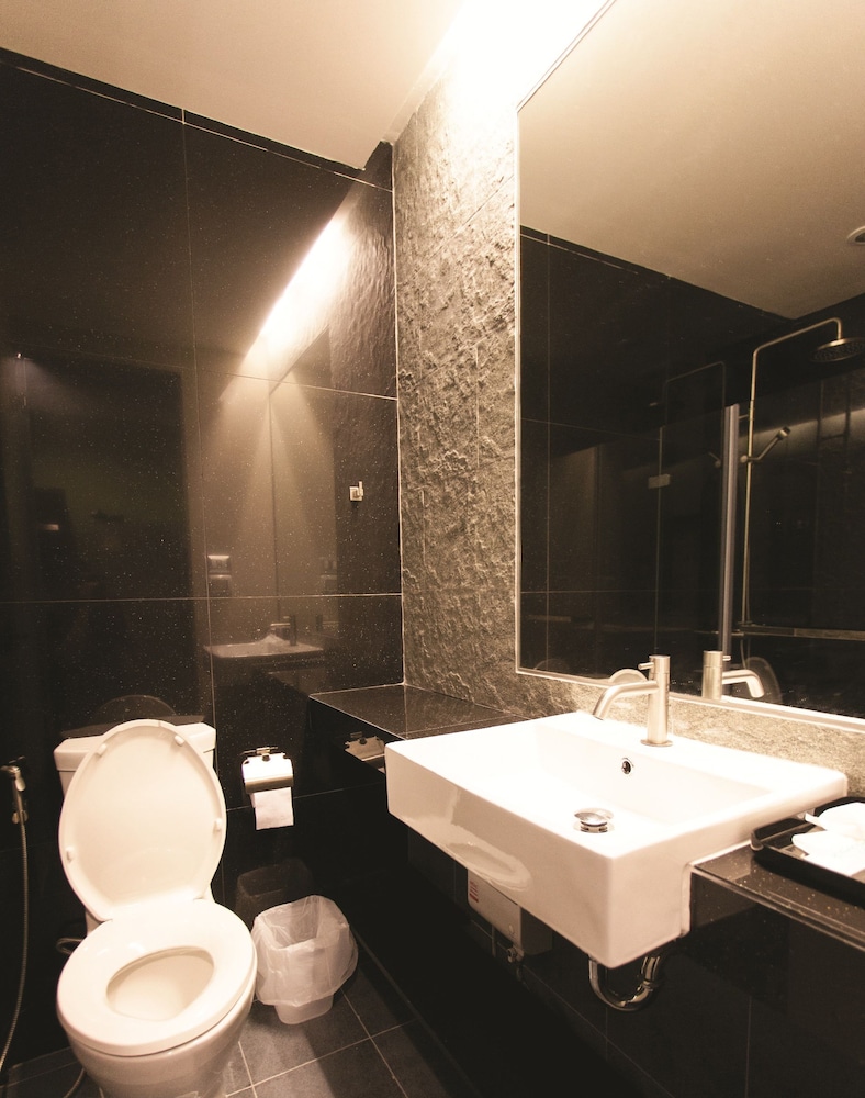 Varrzon Residence Srinakarin 56 24/25