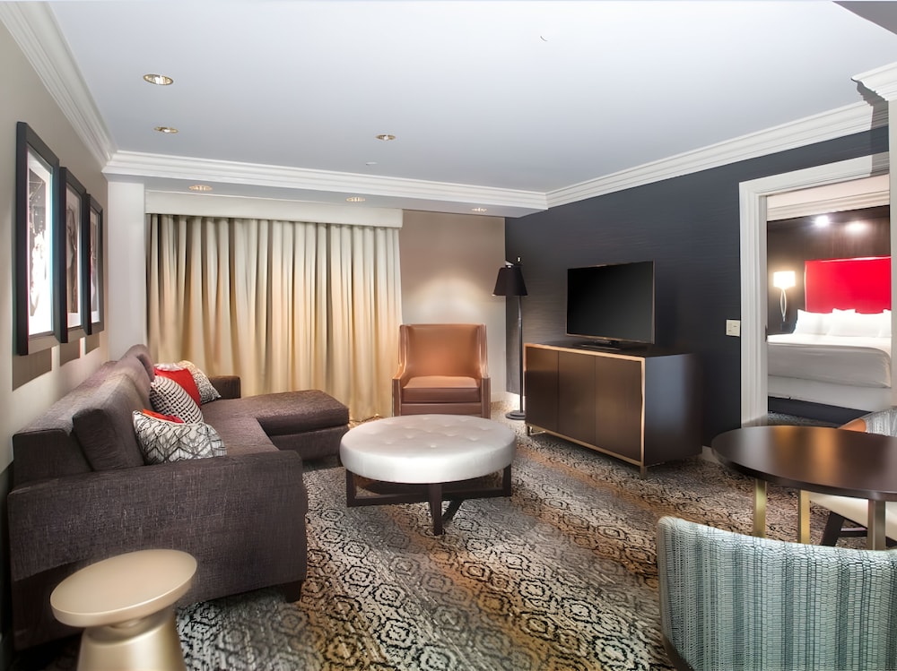 Caesars Southern Indiana - A Caesars Rewards Destination 29/48