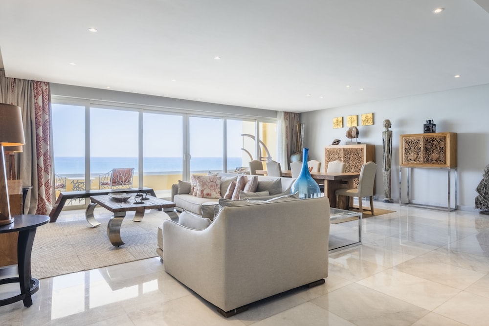 Iberostar Selection Playa Mita 29/50