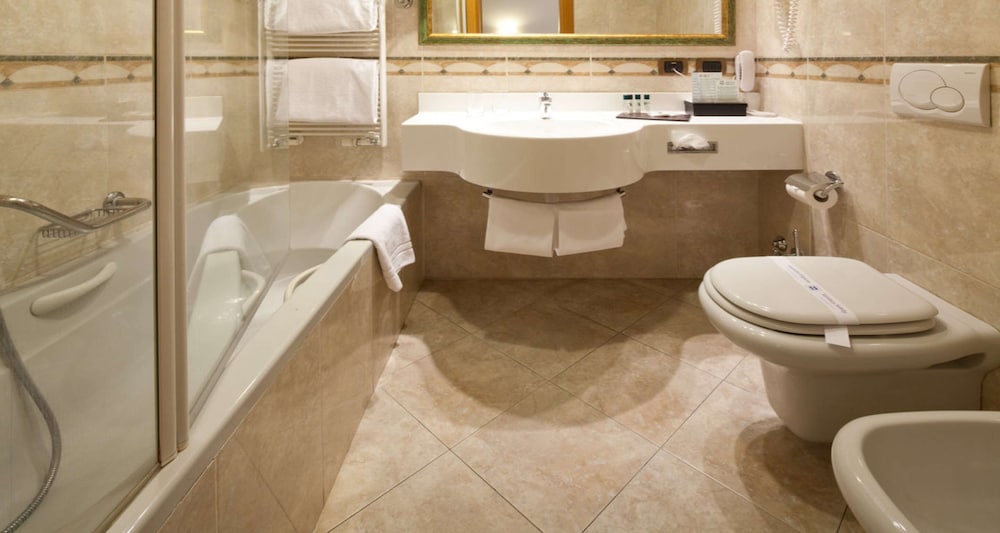 Hotel Mirage Sure Hotel Collection By Best Western 12/58