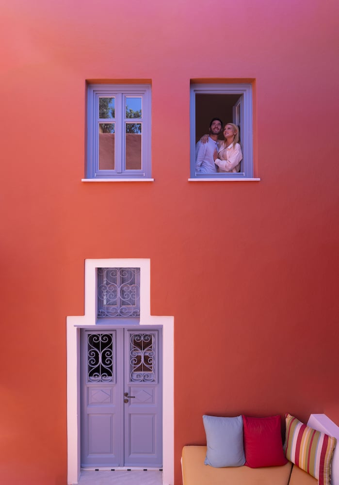 Oia Mansion 34/50