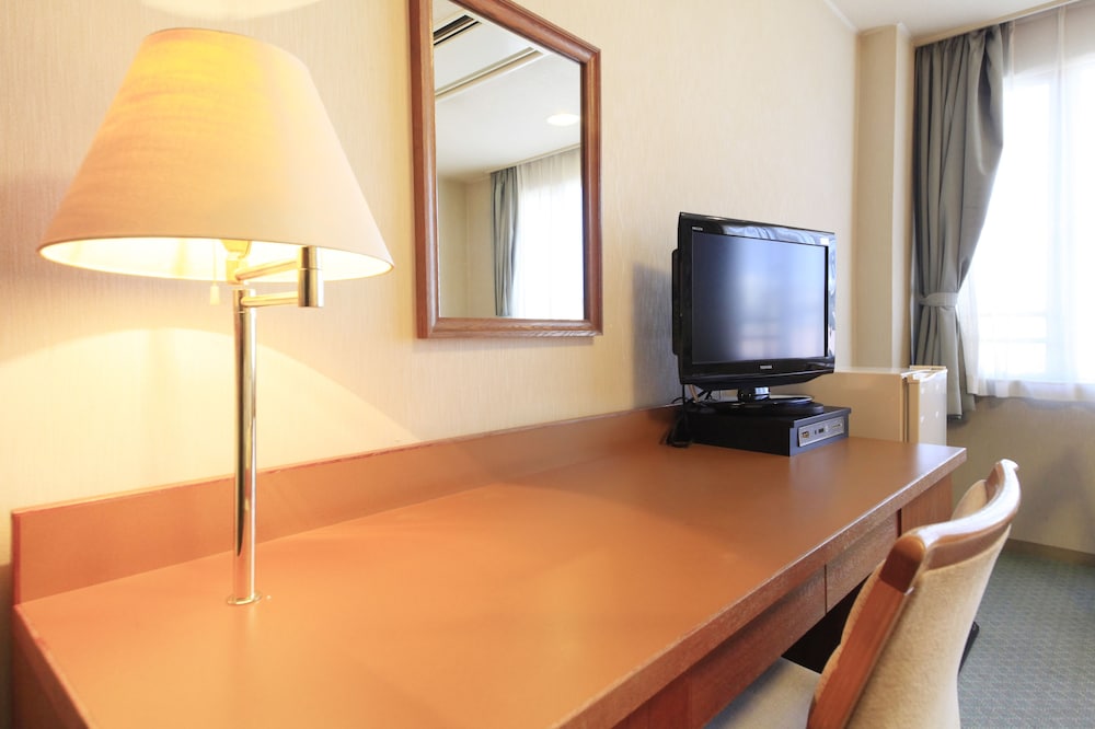 Fuji Green Hotel 51/66