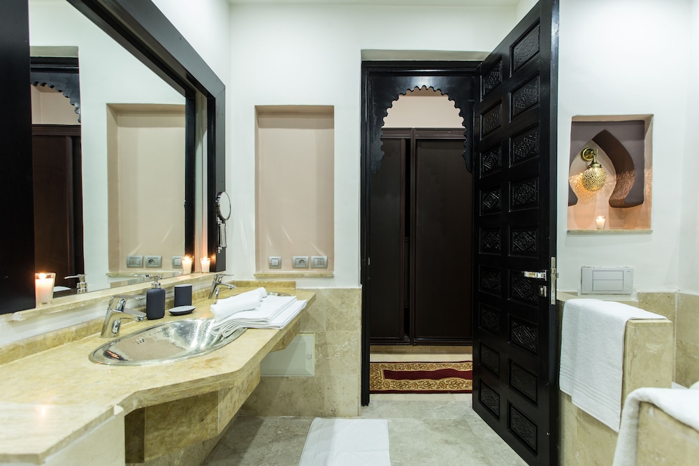 The Bird Exclusive Guest House & Spa 49/50