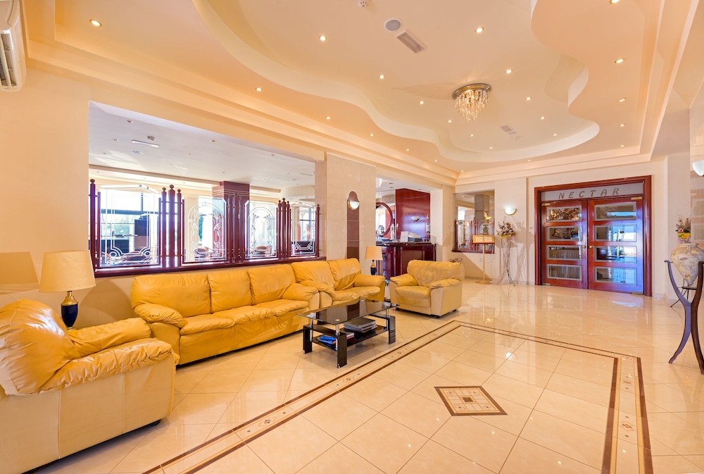 RODOS STAR 7/50