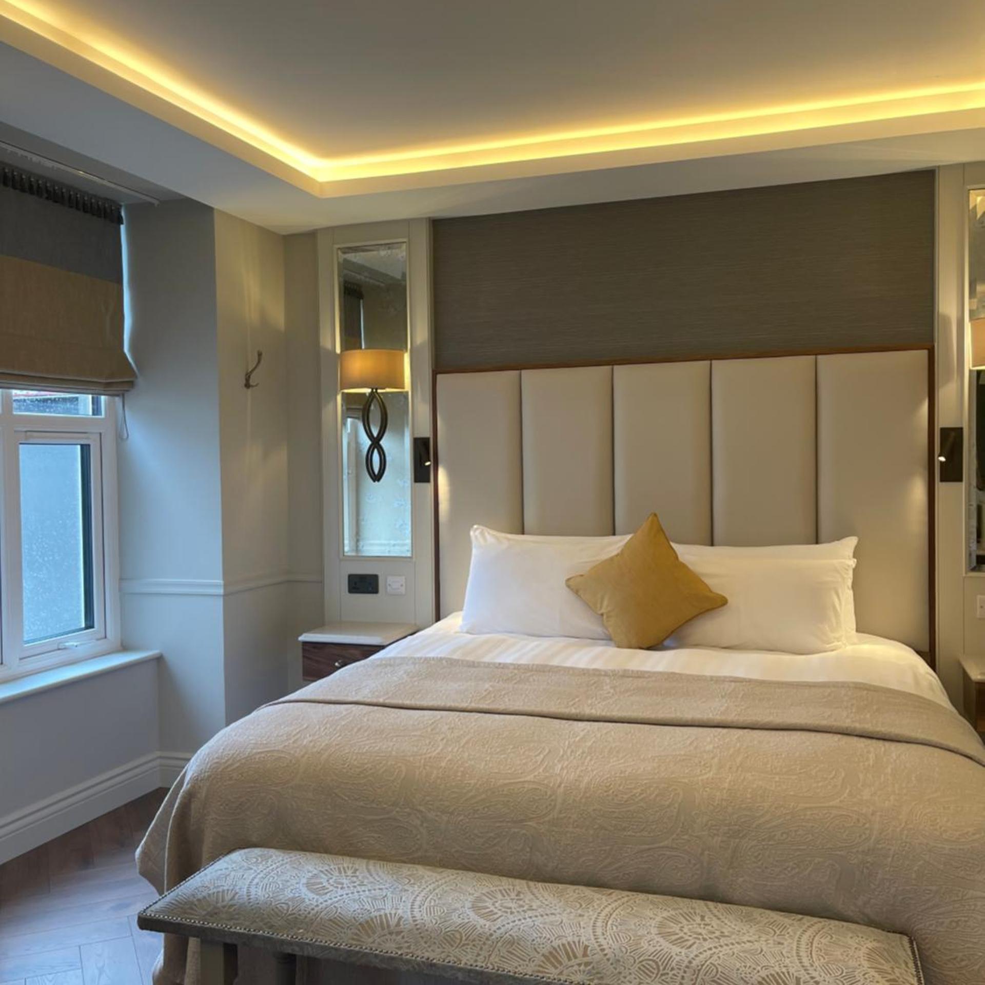 Grand Hotel Tralee 10/52