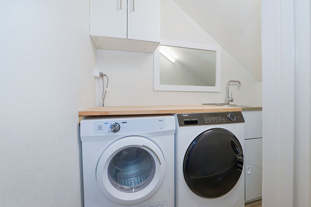 Tiarri Terrigal 47/50