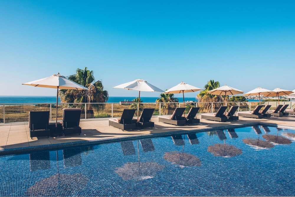 Iberostar Selection Lagos Algarve 44/50