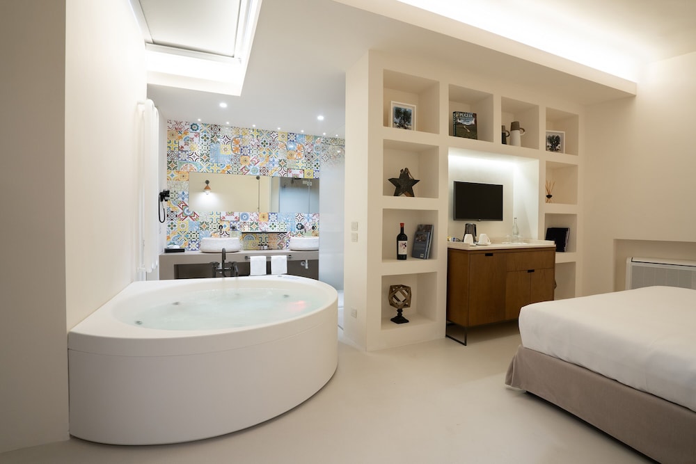 Masseria Amastuola 49/50