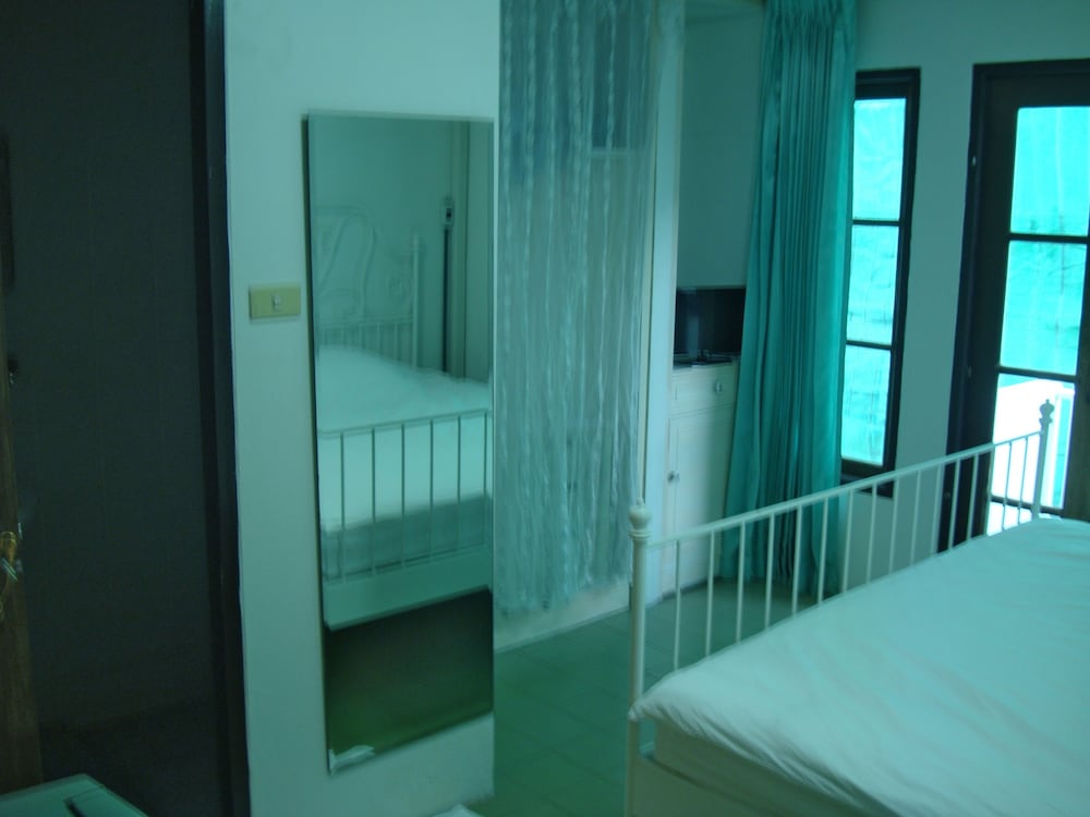 ORIENTAL SMILE HOTEL 3/17