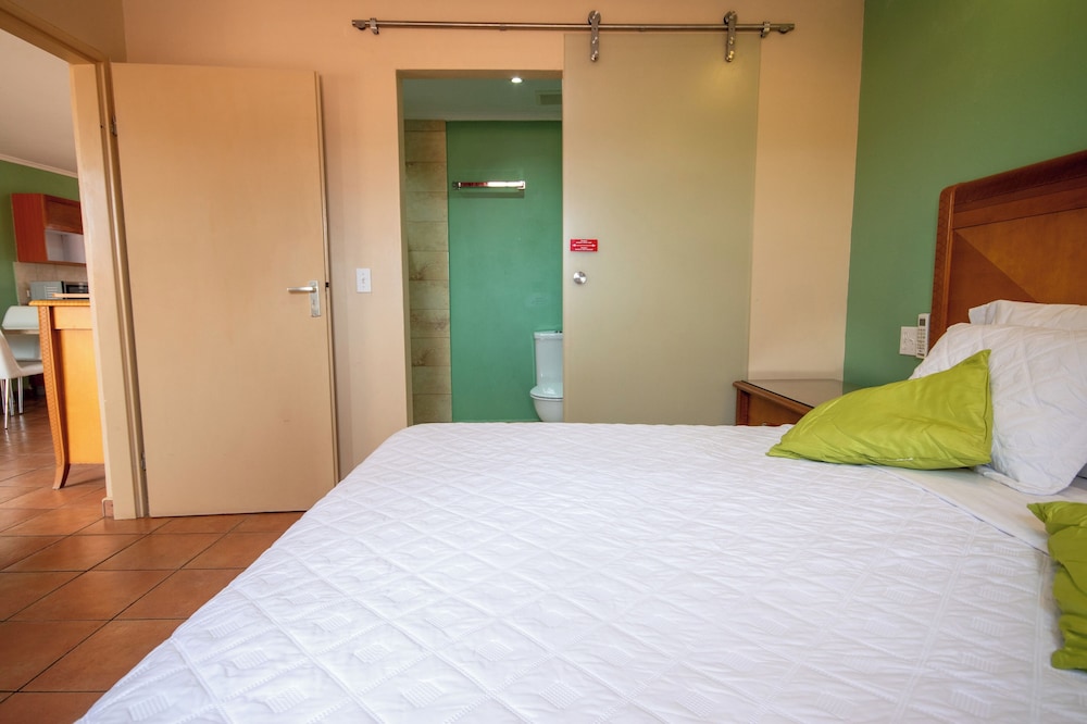 Punto di Oro Residences 17/61
