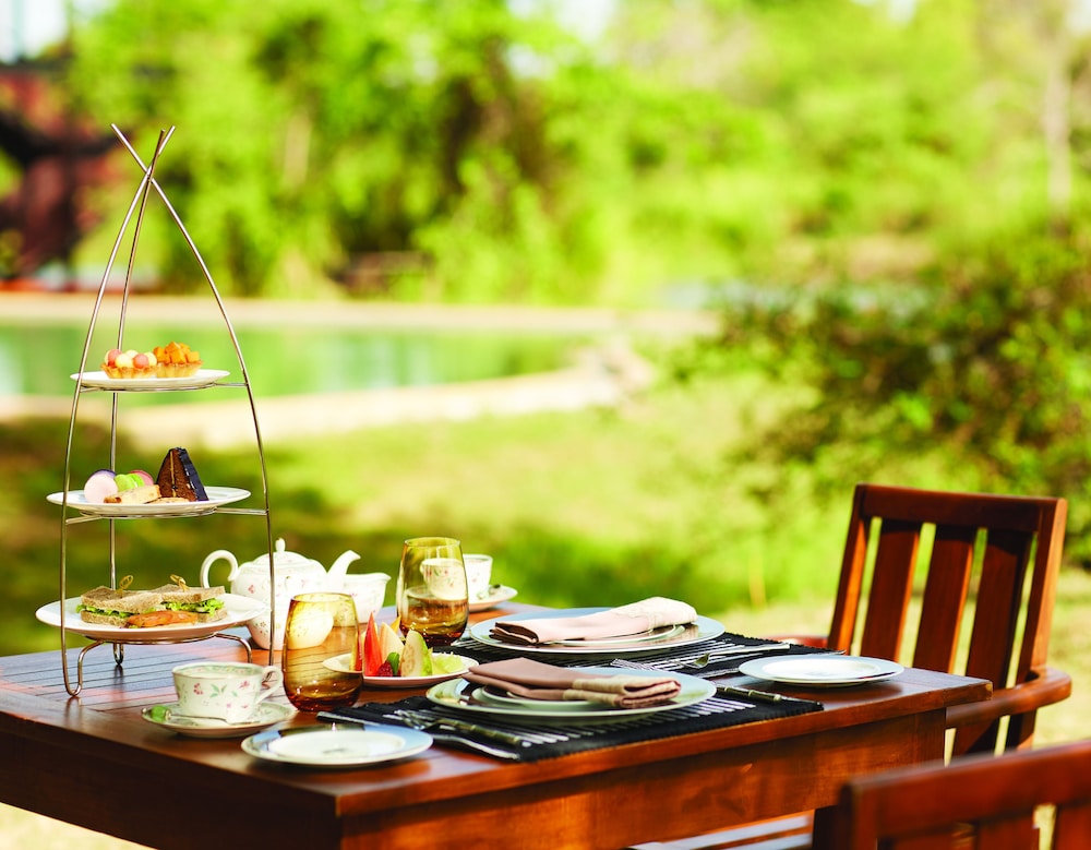Jetwing Vil Uyana, A Luxury Reserve & Sigiriya 44/61
