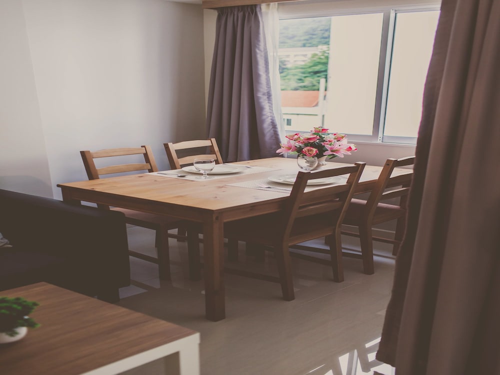 Racha Residence Sri Racha 55/66