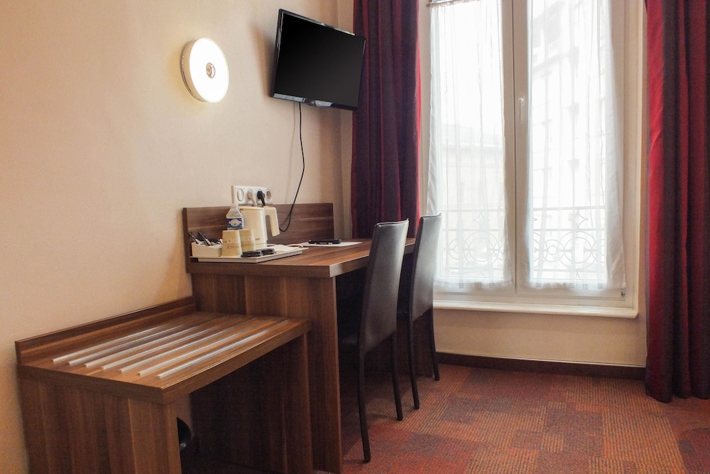 restaurant-cafeteria