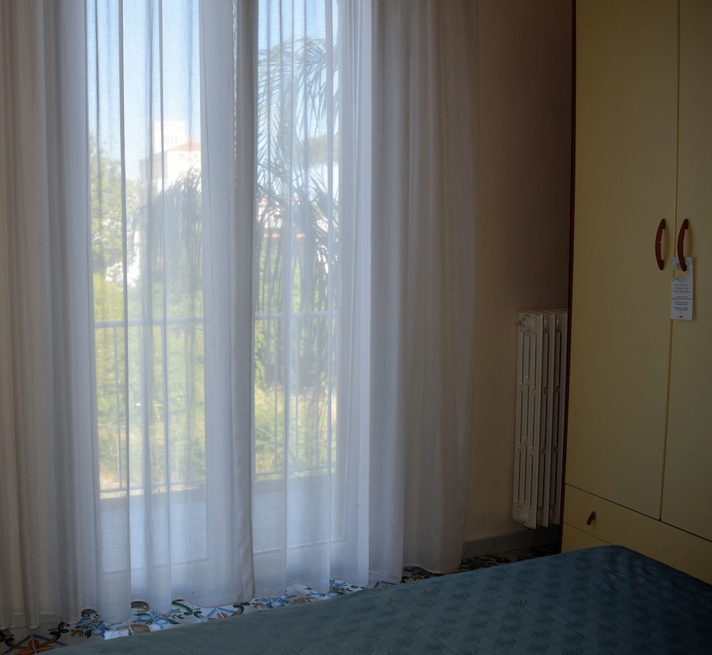 Casa Di Meglio Hotel 53/69