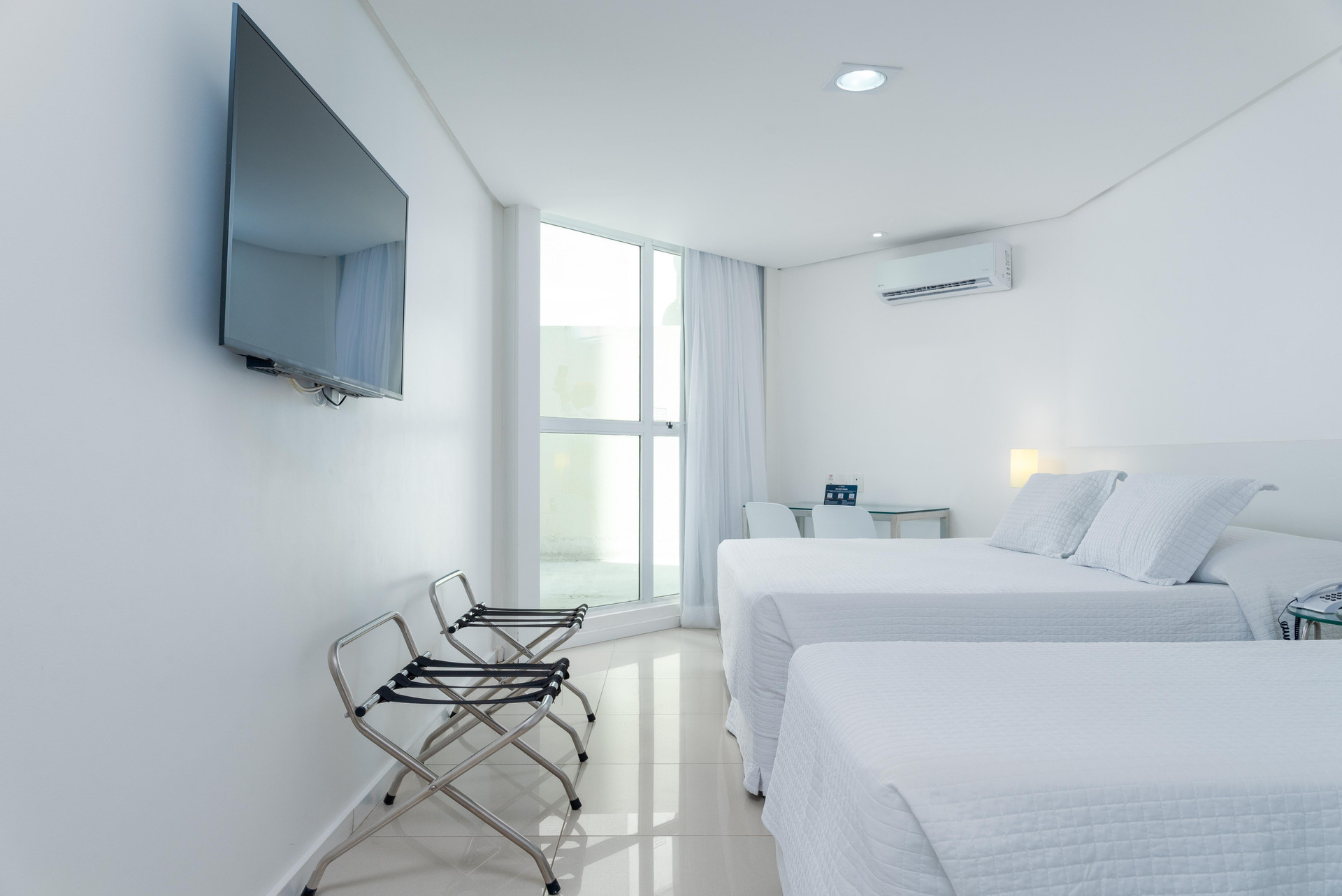 Premium, Apartment, Hotel Brisa Praia 4/5