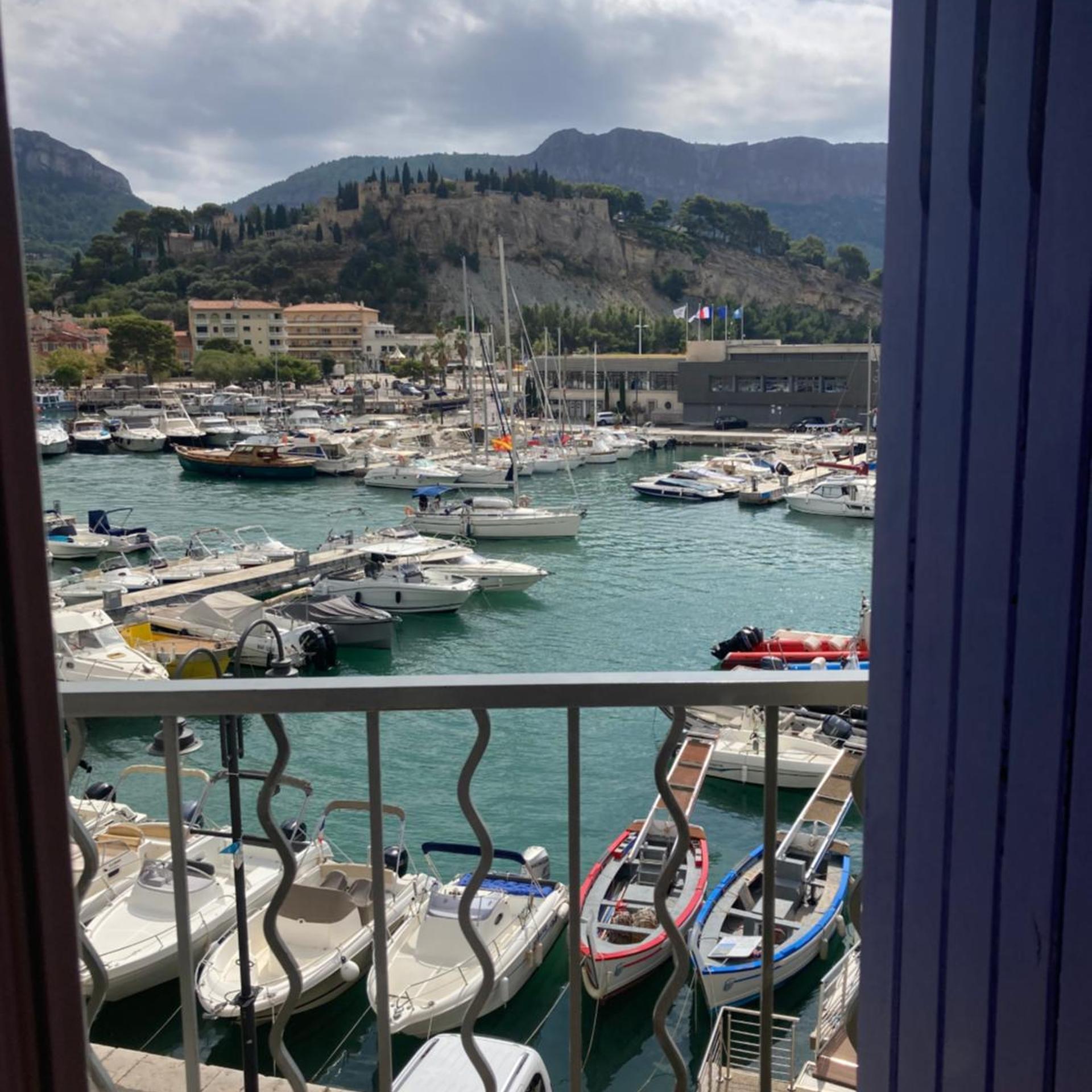 Hotel Le Golfe 47/60