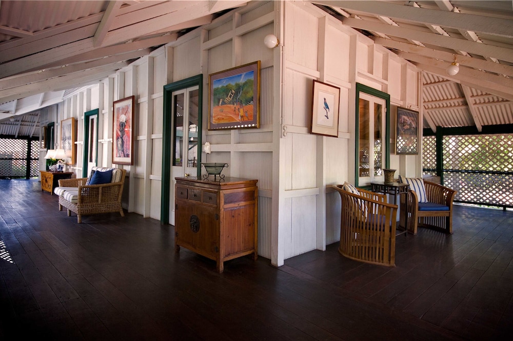 Mcalpine House 18/27