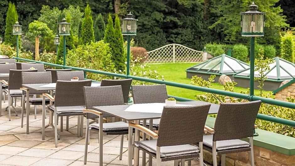 PARKHOTEL BAD FUESSING 39/56