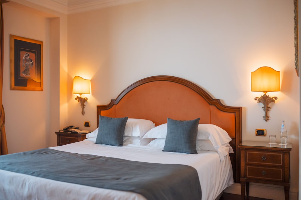Grand Hotel San Pietro 24/64