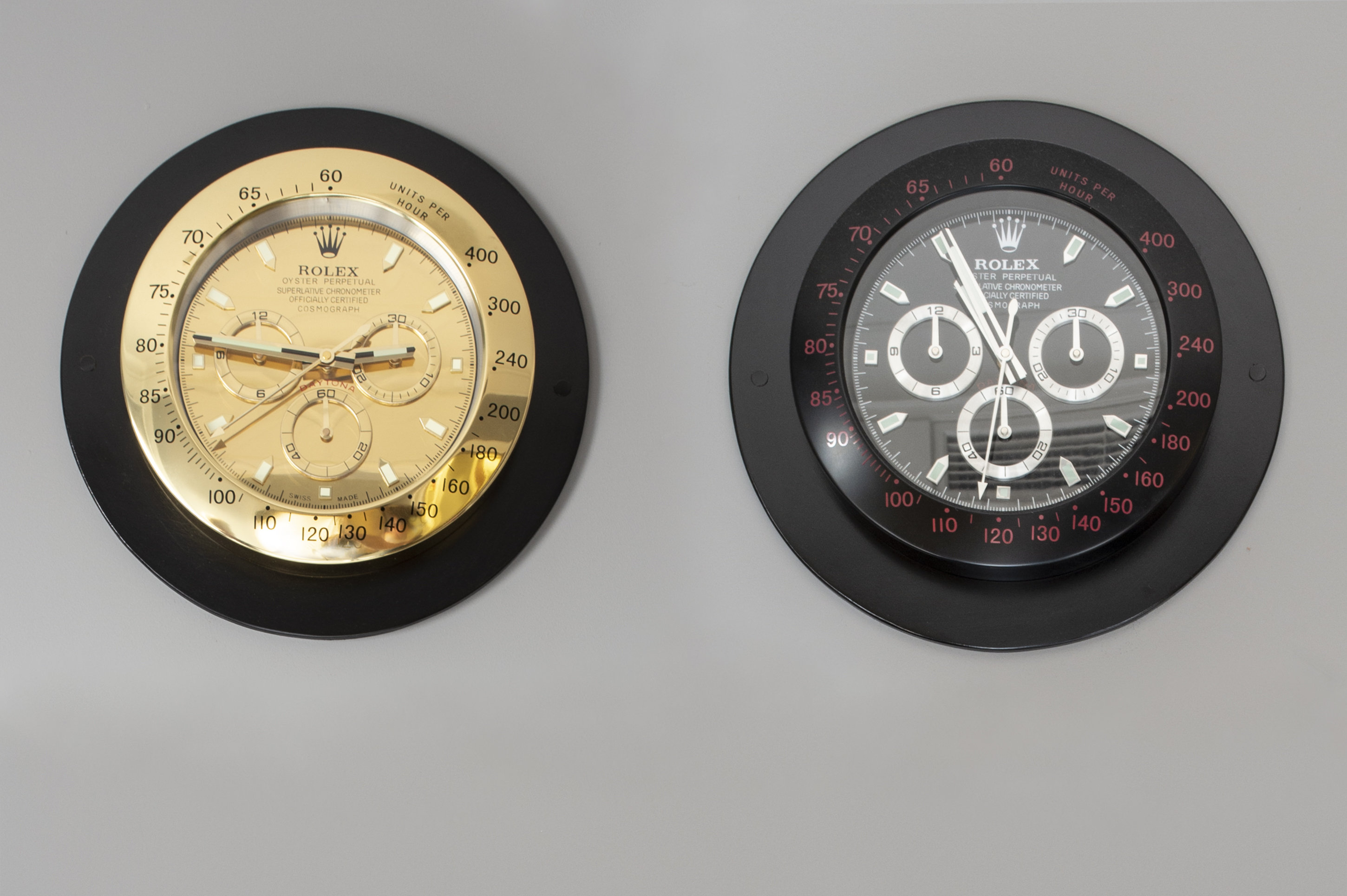 Art Hotel Orologio 13/81
