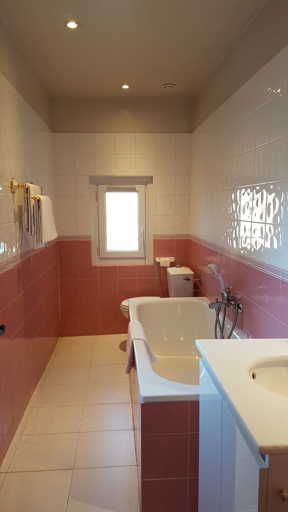 Hôtel Cardinal 25/58