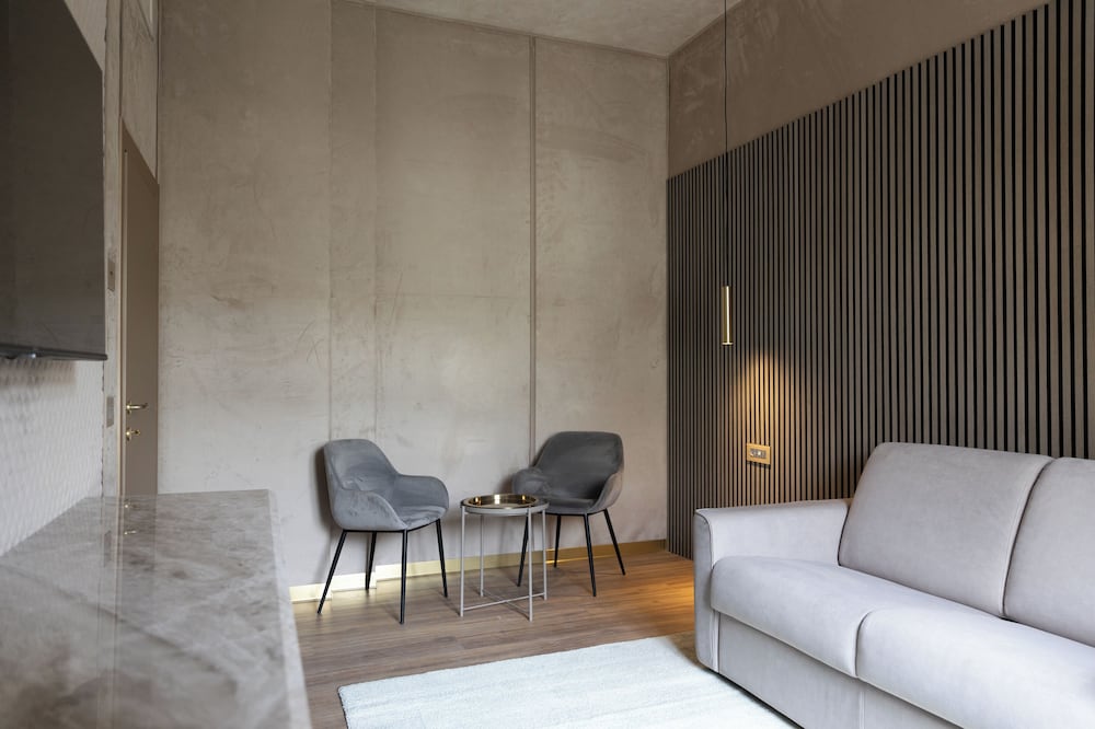 Le Reve De Naim 14/19