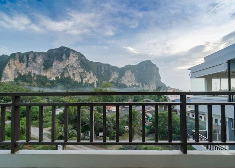 AONANG MITI RESORT 2/51