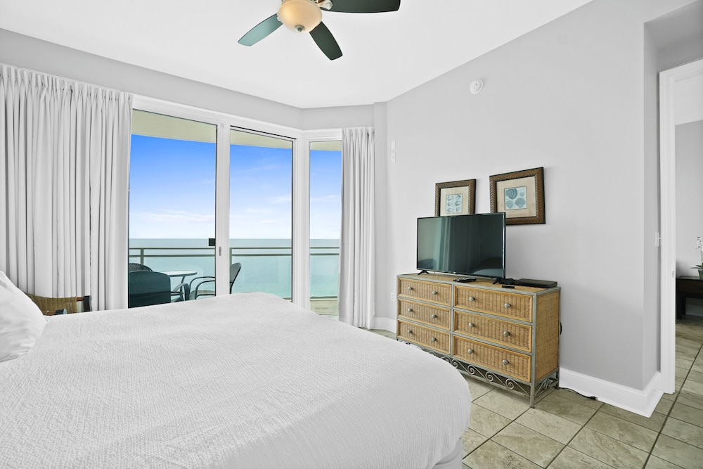 Aqua Beach Resort By Panhandle Getaways 15/50