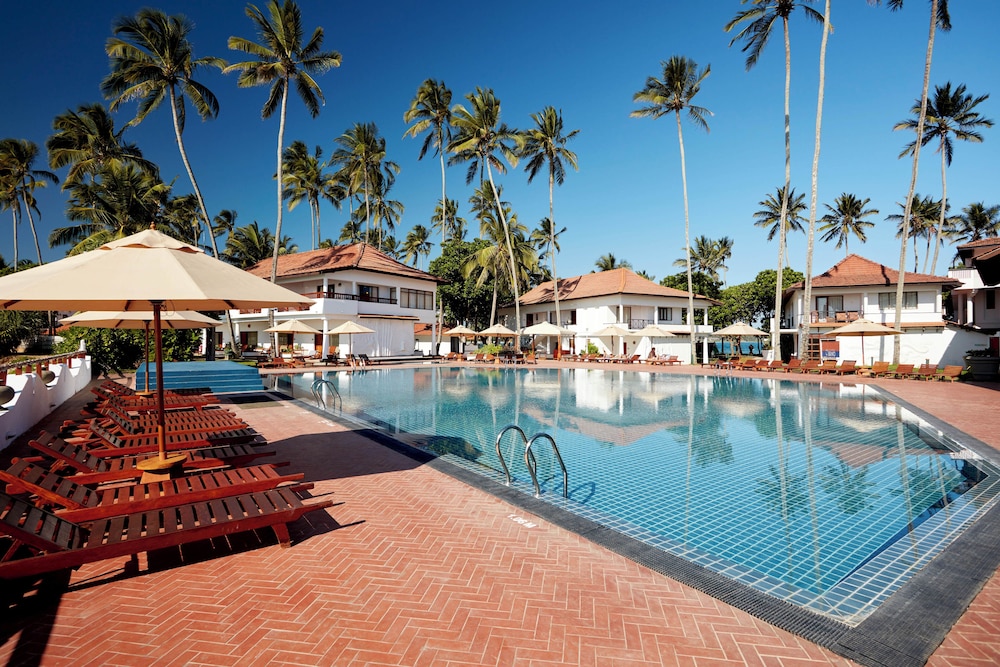 Dickwella Resort and Spa 46/50