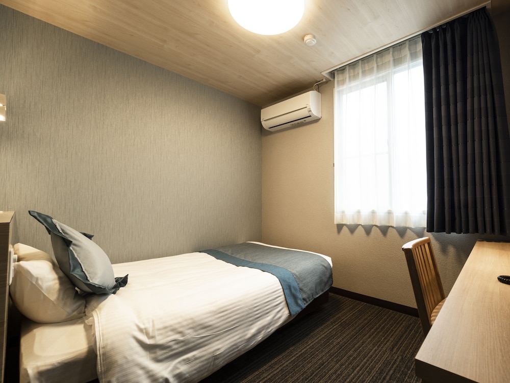 Hotel Areaone Izumo 25/68