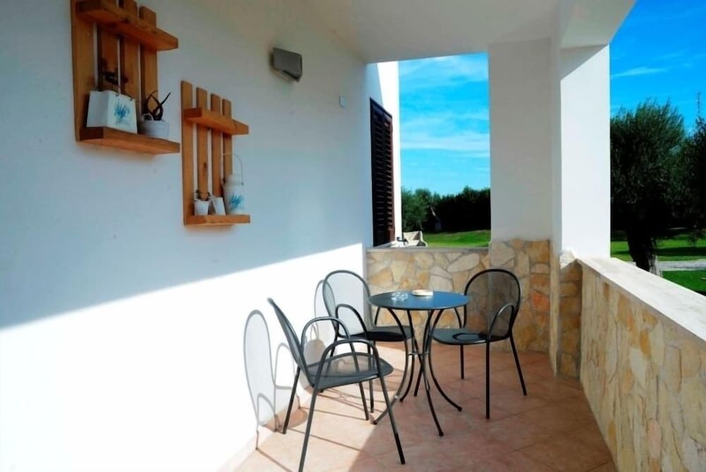 Un Posto Al Sole 16/35