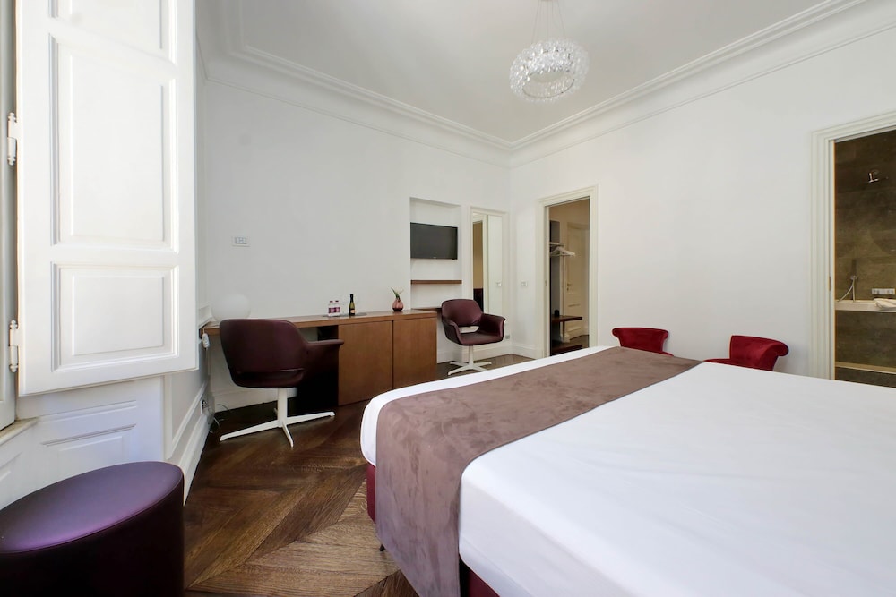 Youroom Carrozze 21/50