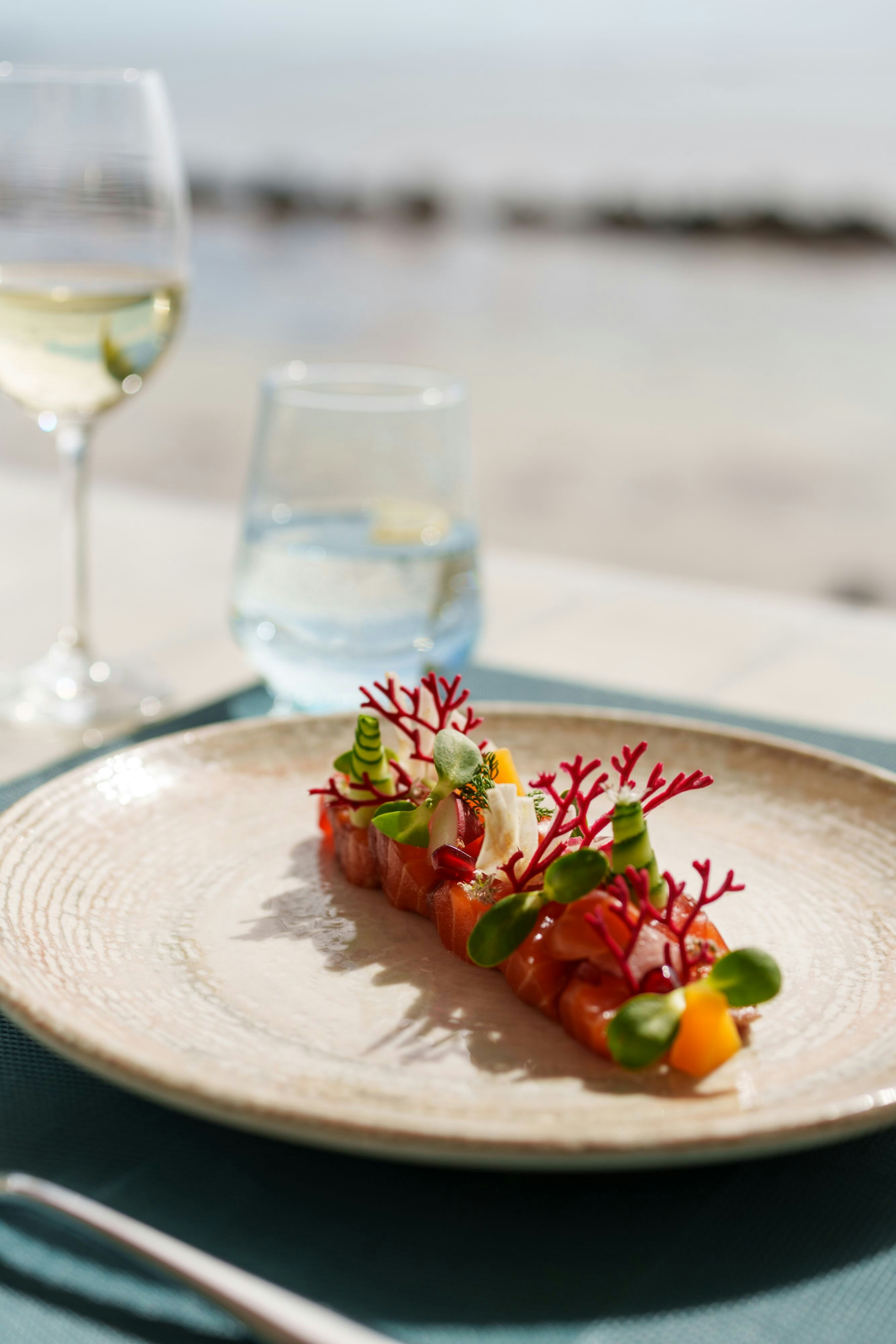 The Westin Turtle Bay Resort and Spa Mauritius 33/77