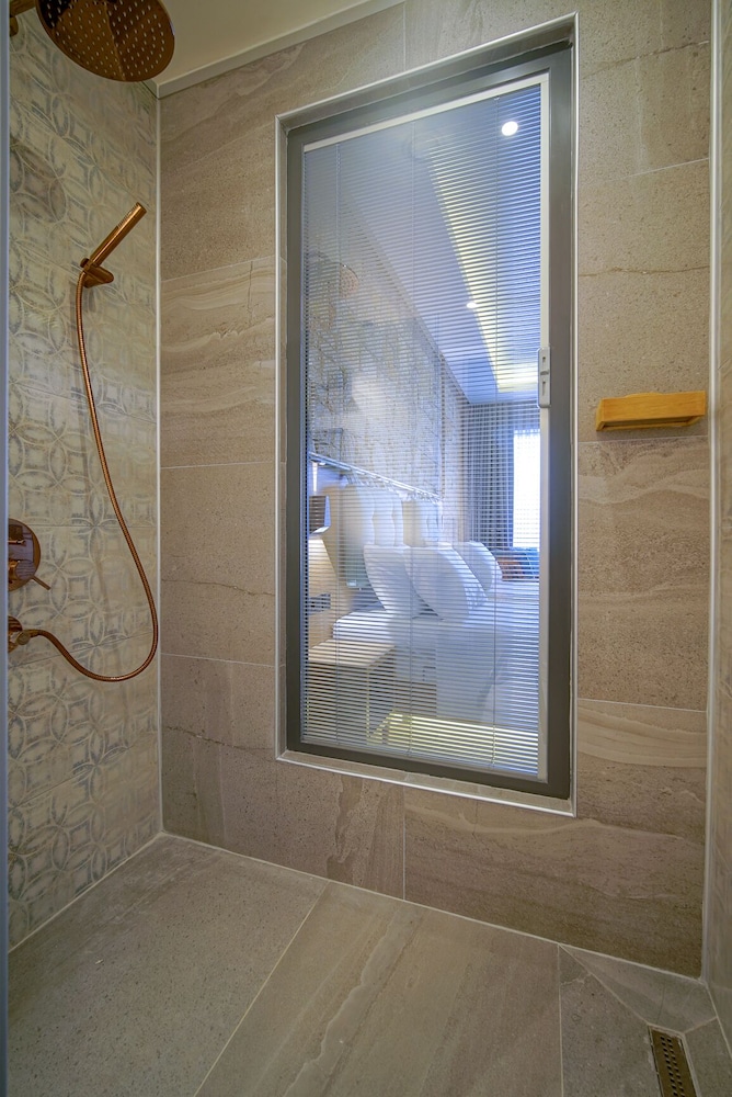 Cape Krio Boutique Hotel & SPA 22/50