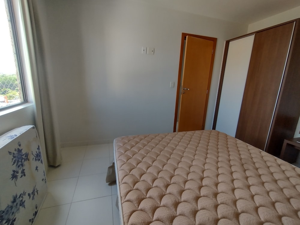 Hotel Boulevard Suíte Hotel by WAM Experience 24/50