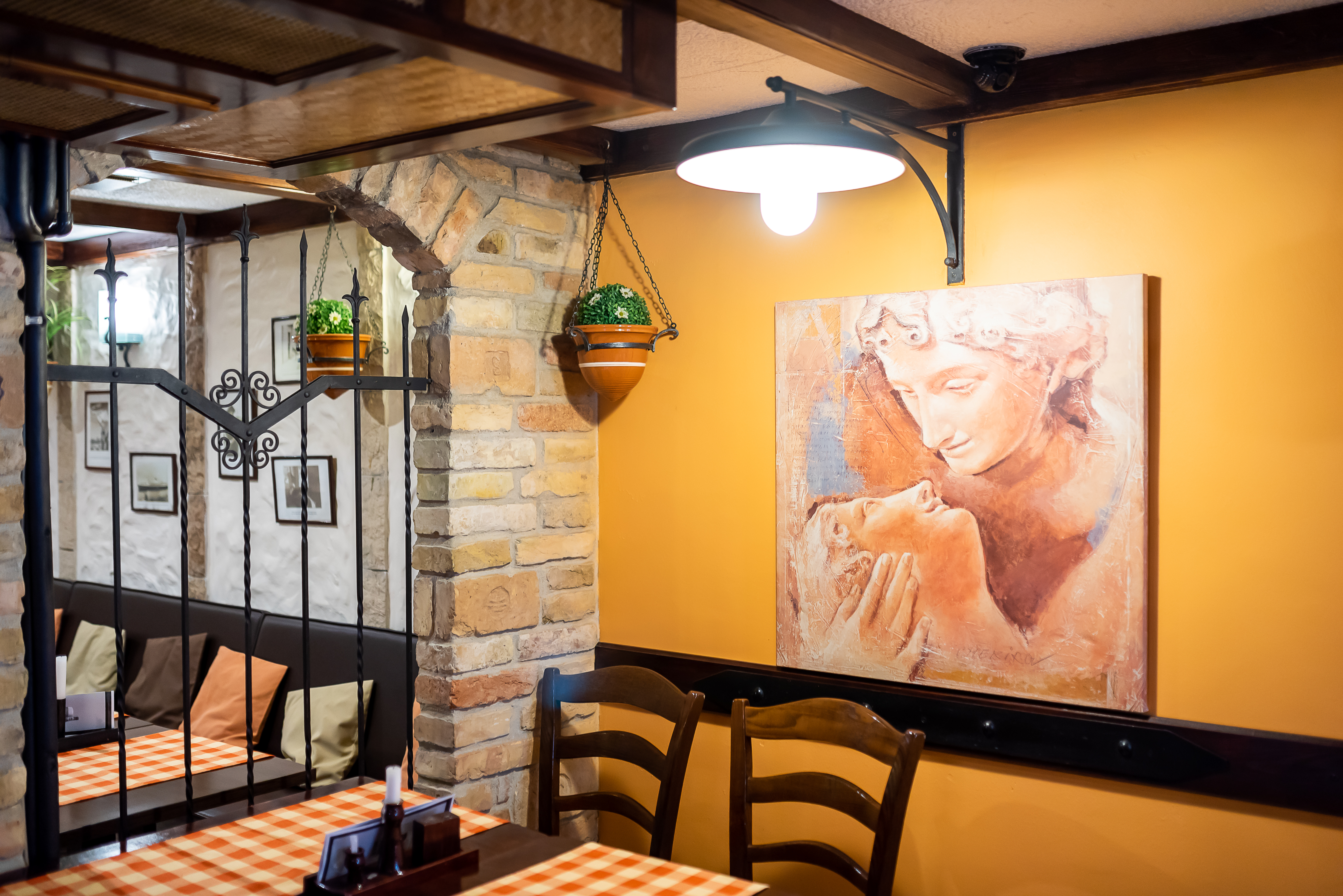 Hotel Golden Park Budapest 33/48