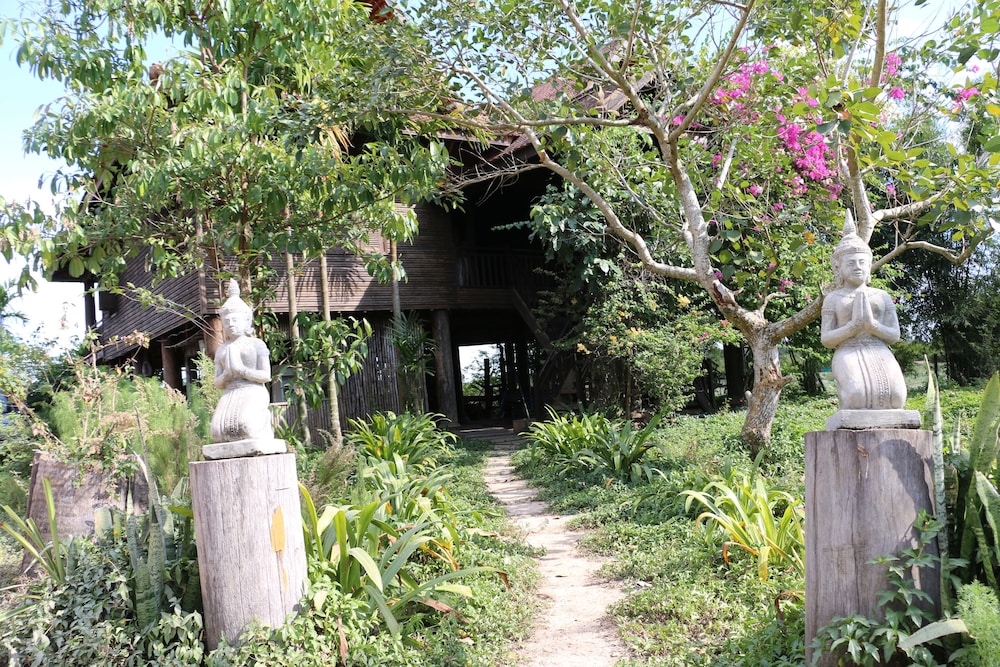 BONG THOM HOMESTAY 42/50