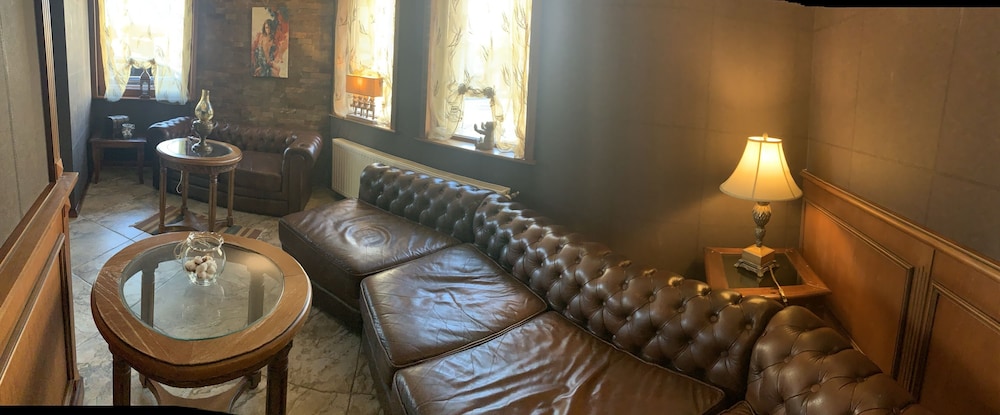 Bansko Sofia Hotel 21/50