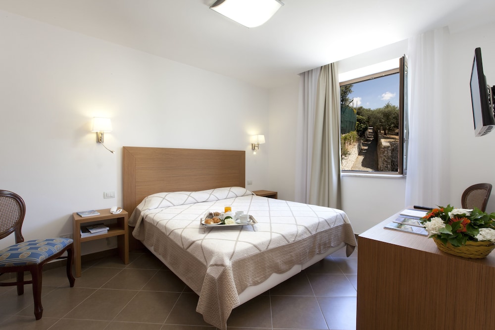 Villa Angelina 6/48