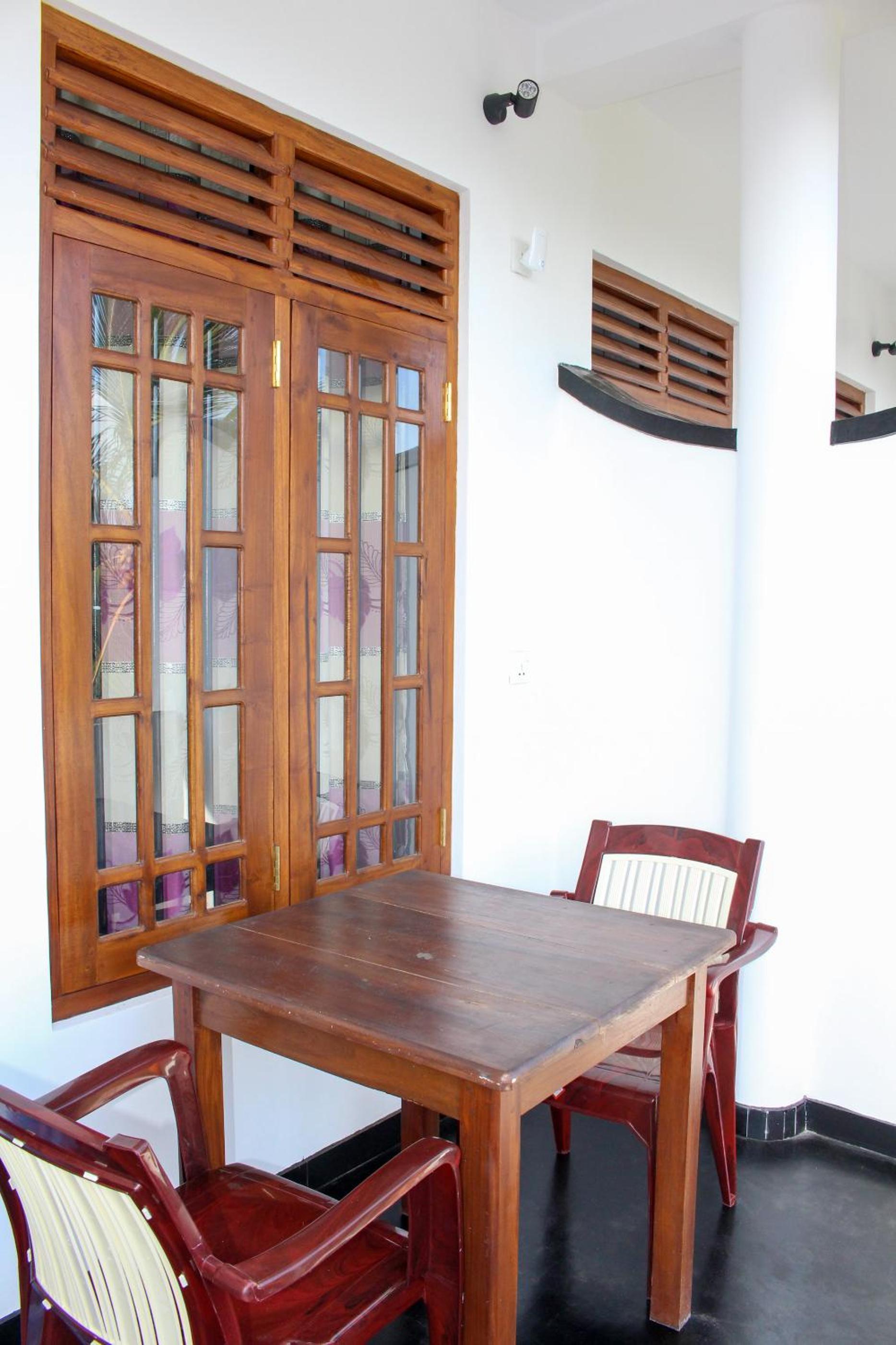 Orchid Rest Hotel Mirissa. 17/23