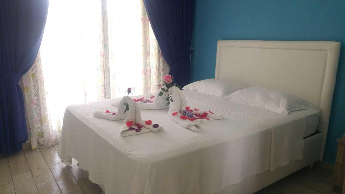 Derin Butik Otel 13/32