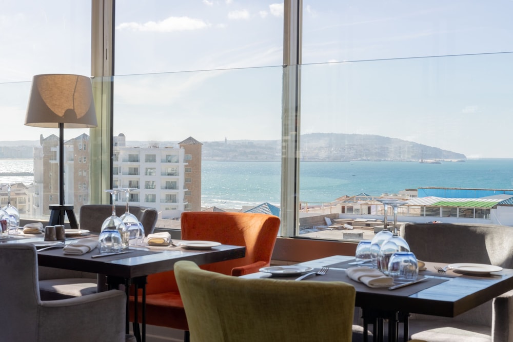 Mandarin Palace Tanger 39/50