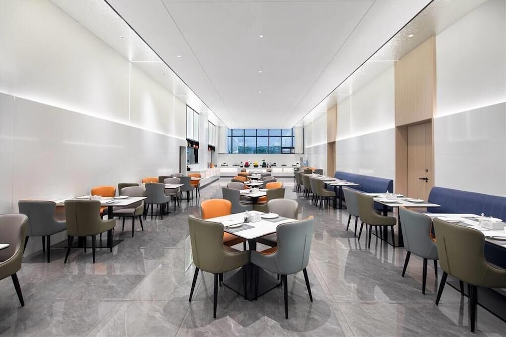Microtel by Wyndham Anshun Xixiu 29/32