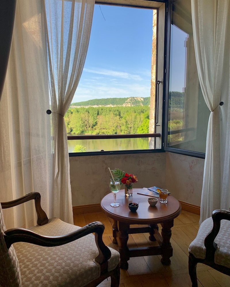 La Terrasse 32/50