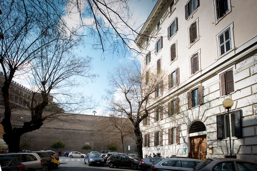 Quo Vadis Roma 2 58/70